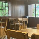 수완로R 이미지