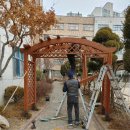 도림목재 이미지