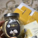 변산농장2 | 변산농장 부안마늘정과 고급선물 고민이면 이거 하나로 끝!