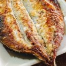 돌하르방뚝배기식당 이미지