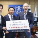 (주)화영 이미지