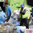 용봉동 새봄어린이공원 이미지