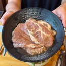 맛있는 비빔밥 | 고양 맛집 추천 일산 돼지갈비부터 육회비빔밥까지 맛있는 '도성집' 방문 후기