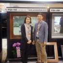 부경하우징 이미지