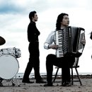 고양어울림누리 꽃메야외극장 이미지