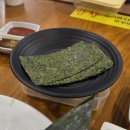 대하목장 이미지