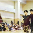 W 휘트니스 이미지