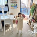 연세스페셜학원 | 검단미술학원 데이즈아트 프리미엄 미술교육원