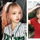 만남헤어 이미지