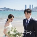 마음사진공방 | [W3]❤️인생샷공방❤️ 웨딩사진 보정업체 후기, 사진을 다시 보게 만든 디테일