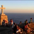 싼티아고 이미지