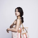 패션피플 이미지