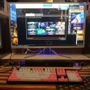 3 POP PC CAFE 이미지