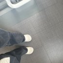 한국육체미체육관 | [🇺🇸UVA 교환학생] 나 인프피인가? 하루종일 외출하는 일기