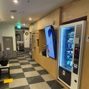 판도라 PC 이미지