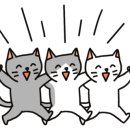 KT&G 상상마당 부산미술관 이미지