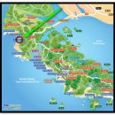 칠선펜션 이미지