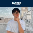 Ong Yi Jun- Additional Mathematics in SPM to achieving an A 이미지