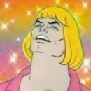 고기굽는놈 이미지