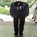 (주)종근당 이미지