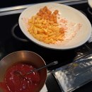 르네블루 바이 워커힐 | 오션뷰 끝판왕 르네블루 바이 워커힐 조식 솔직후기