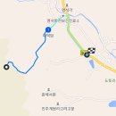 동전보건진료소 이미지