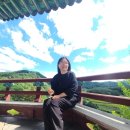 [강원도 여행 ]홍천 그루공동체 별별산촌 체험여행 1차 참여 후기