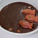 샘고을시장 옹기전주차장 이미지