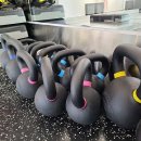 올바른필라테스&PT 이미지