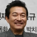 이재룡 카카오 검색결과