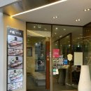 유명지마트 이미지