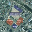 충주삼원초 이미지