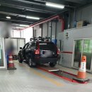 소하자동차공업사 | 서수원자동차검사소 이제 바꿔 탈때가 되었잖아요?