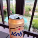 지리산에덴하우스 이미지