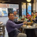 스팅당구장 Daum카페