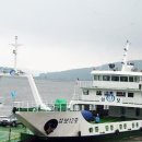 나들길 민박 이미지