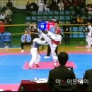 예산중앙초등학교 이미지