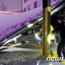 인화동-26 이미지