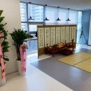 (주)인트론바이오테크놀로지 이미지