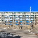 능포대우아파트 이미지