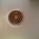 PC 토랑 전주본점 이미지