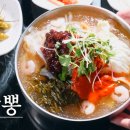 수원-1246 이미지