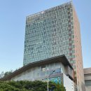 이마트24R스퀘어원점 | 영등포 타임스퀘어 맛집 서가앤쿡 4층 식당 주차 서울 아기랑 밥집