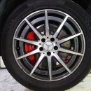 머쉰제이알 이미지