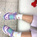 서울원병원 6세 안짱다리검사 다녀온 후기 (문혁주원장님 MRI 촬영여부)