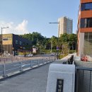 묵현천1 이미지