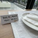 하이이(HYEE) 이미지