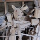 태안농장 이미지