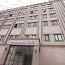 바인호텔 이미지