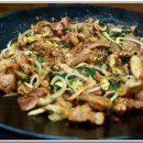 독점농장 이미지